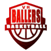 VR Ballers